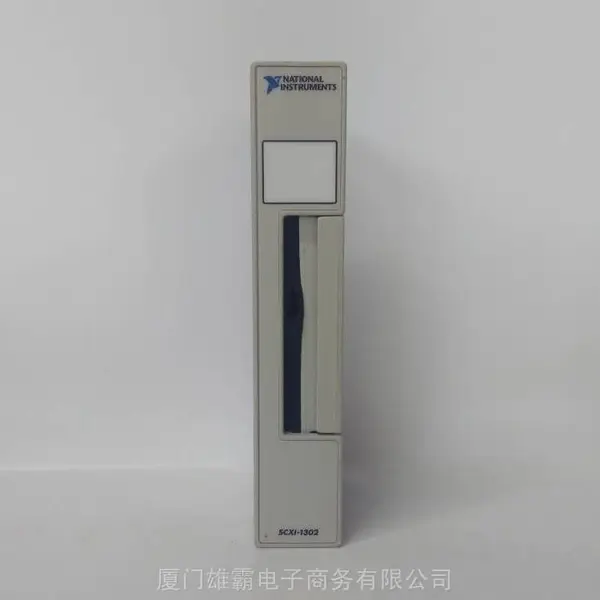 NI模块CFP-DO-403输入输出模块