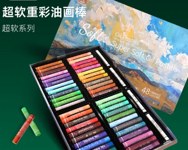 ����ƽͿ�ͻ��� �Ϻ������Ľ���Ʒ��Ӧ