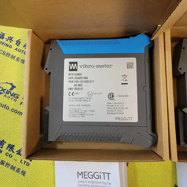 品质保障A5E00104867 A5E00107245 A5E00108093 A5E00108209 A5E00108210各型号