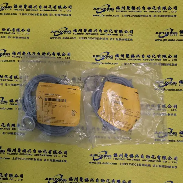 原厂直供6GK1905-0AA00 6GK1905-0AB10 6GK1905-0AC00 6GK1905-0AD00备件DCS