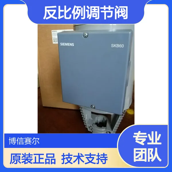 �����ӷ��������ڷ� ���ڵ綯ִ���� AC24V ֱ�г̷���