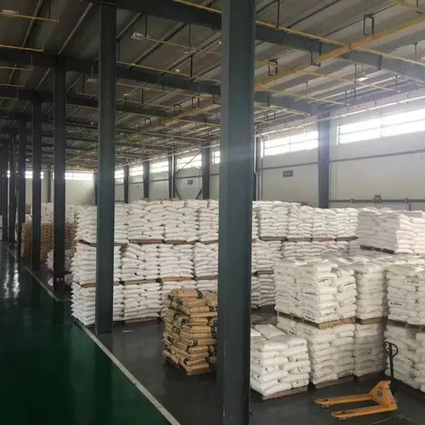 中韩 M2750 LLDPE 高填充炭黑母载体 改性造粒薄壁注塑原料