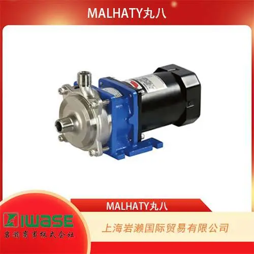 �ձ�ԭװ����MALHATY��ˣ������ܴ�����MA-MA