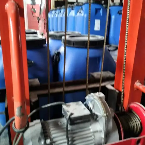 石膏菱镁硫镁水泥墙板砌块烟道憎水抗渗剂 有机硅建筑防水剂