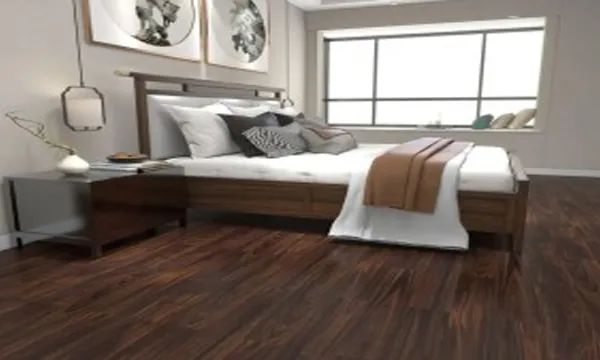 ���ʵľ�ذ��������� �Ϻ����ٽ��Ĺ�Ӧ
