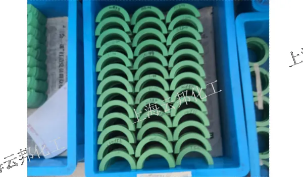 环氧灌封胶定制哪家好 上海云邦化工科技供应