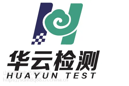 山东防雷装置检测公司 新建建筑防雷验收