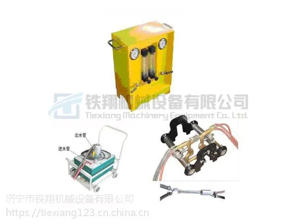ZH-60�ֹ������豸��˼����