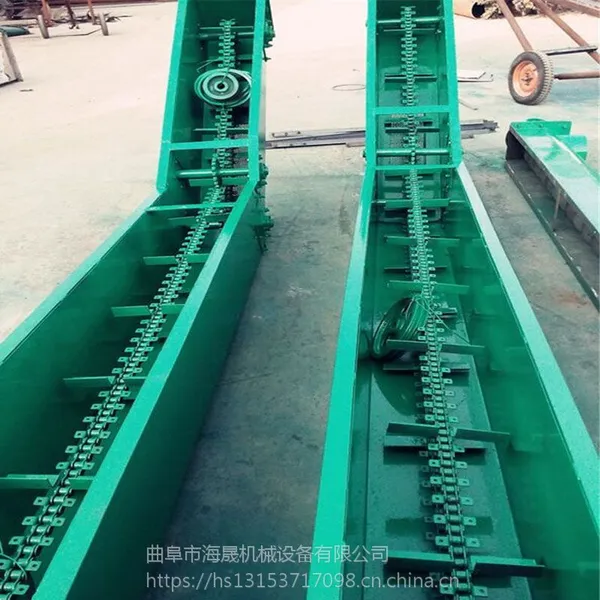 �ΰ����ͻ�ͼƬ FU��ʽ�ΰ�� �͸������ϻ�