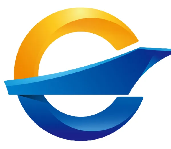 2019第五届杭州国际跨境电商博览会暨全球电商品牌峰会