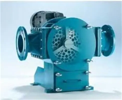 ����OILTECH��ˮ��ȴ�� PWO B15HX40/1P-SC-S