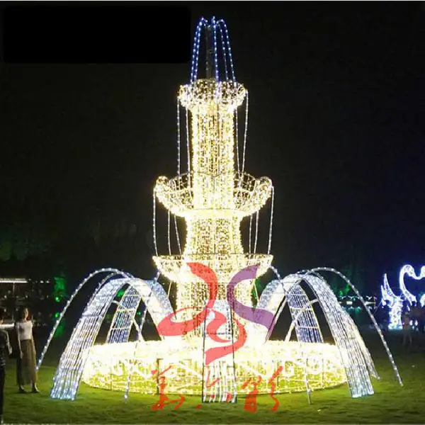 �����רҵ���ƶ���ֱ��Դͷ���Ҵ��ͻ��⸣�ݵƹ�ơ�ƽ���Ʋ߻��̹�԰�ƹ��Դͷ����