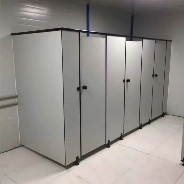 ��������ѧУ��������ϰ�װ����