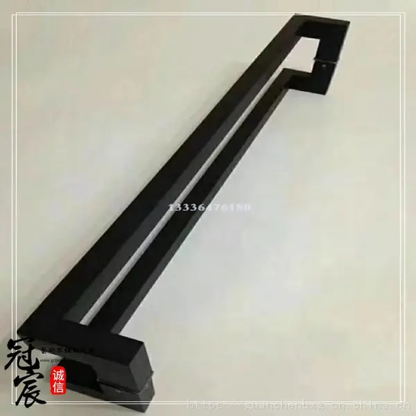 �Ƶ꾵��õ�����ֲ����������ֳ��ұ���