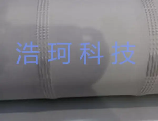 浩珂革瑞特?柔性模袋