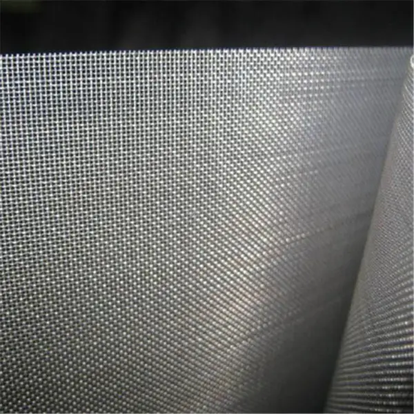 316��������۸� 316����������������� 316���ܲ����������