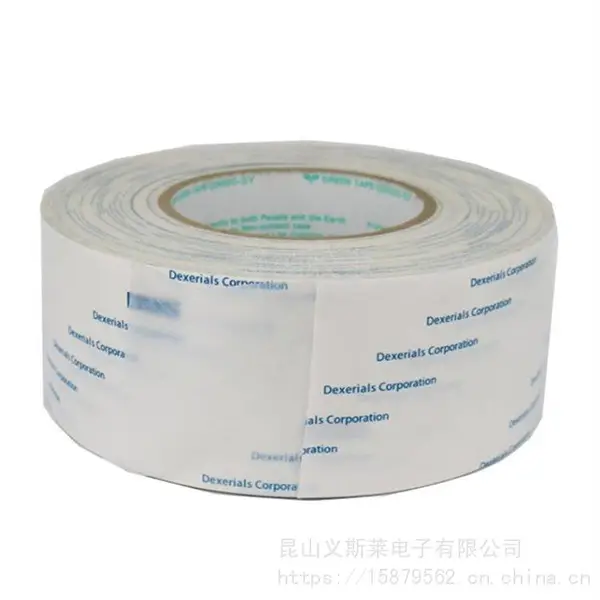 ����()G9000˫�潺���ֻ�ģ�н����ɷ�����ͼ����