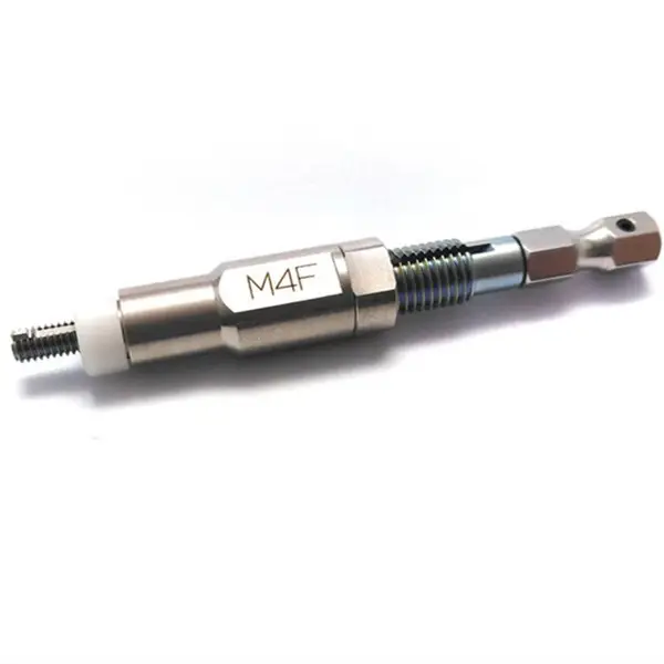 �����������β����_�������޲��뷽����β��˿����_�ձ�KATO��β����������Ӧ