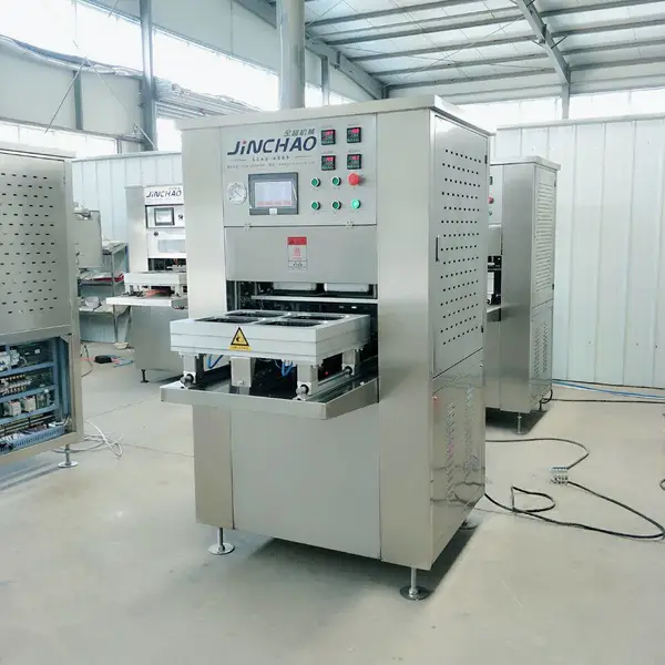 ��װ����������������װ�� ����ʳƷ��ʽ��װ��