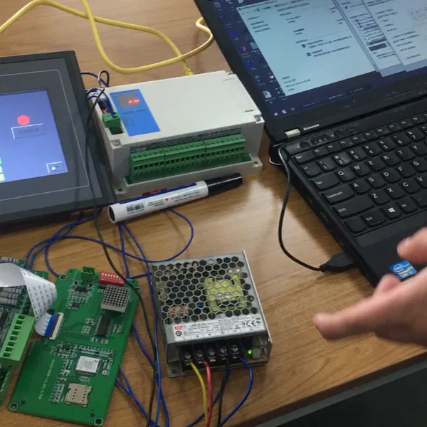 ���ڿ����� ���ڼ̵��� ֧��3��ͨѶ��ʽ MODBUS/TCPЭ��