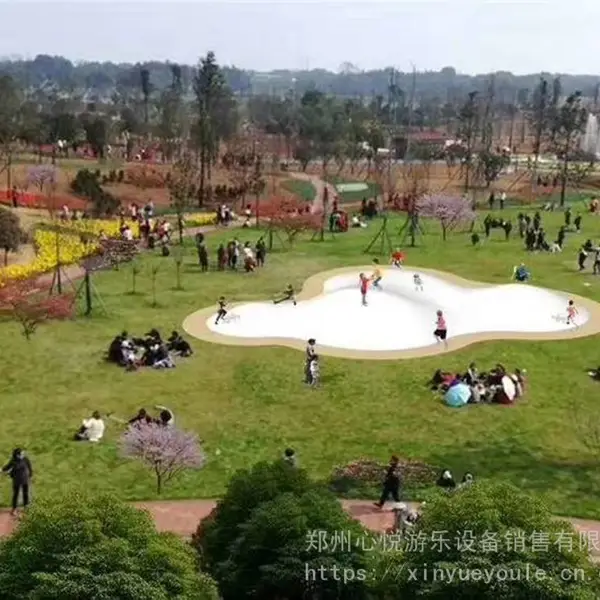 ���������޶��������豸����Щ ���ó����ı��Ƴ��������ı�������