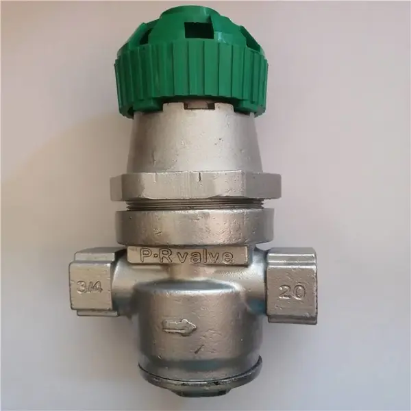 ���ݲ��ƹ�������ѹ�� Y14H-10P CY14H-10P �����������������ѹ��