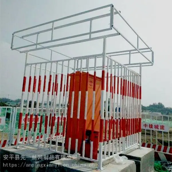 ����һ˿�������ʡ����������� ����Ҿ�ʾ���� ������Χ��