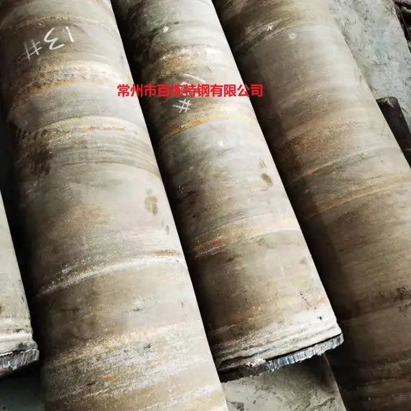 ������Ӧ1J85�����Ͻ� 1J85���źϽ�� 1J85��Ī�Ͻ���� ���ָ߶˽�������