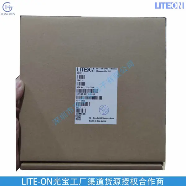 �ڹ��紫���� 67-24ST/KKE-N40135130Z8/SZM/2T