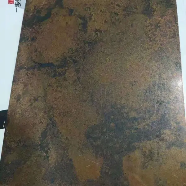 רҵͭ����������ͭī����������ɰ����װ�ΰ�