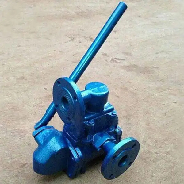 GS����ҡ�� ����Һ����ҡ�� GS����ҡ�÷�����ʱ