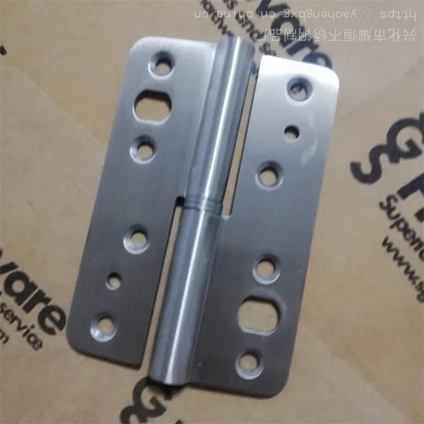 Ļǽ���� ����������ҳ �����ŵ綯����ҳ���� ������