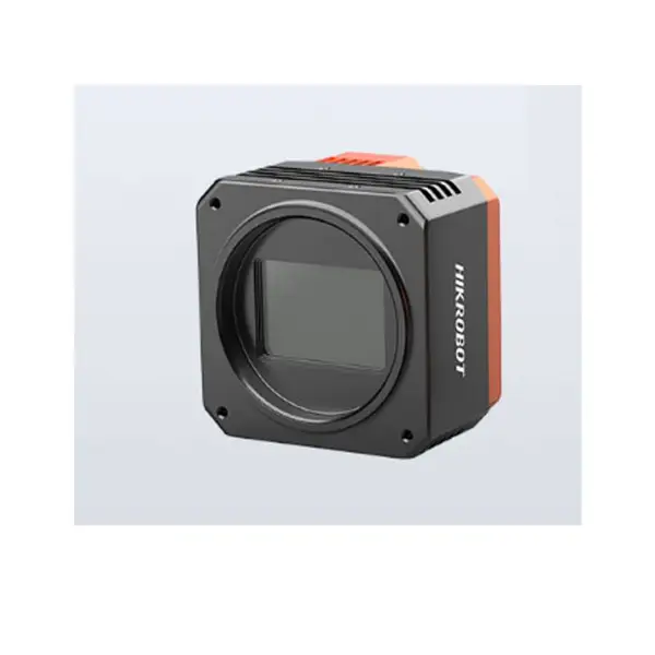 MV-CM0465-90TM-M58-NF 海康威视6500万万兆以太网工业相机 GMAX3265
