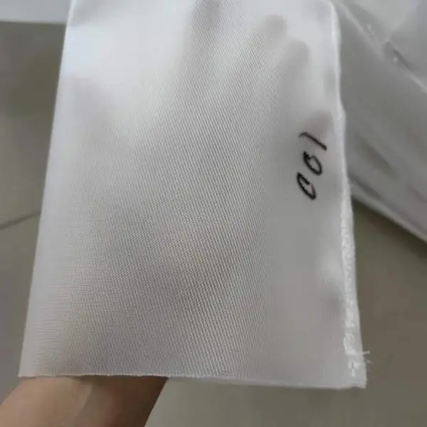 化工污泥管网用滤袋 污泥滤袋 尺寸均可定制