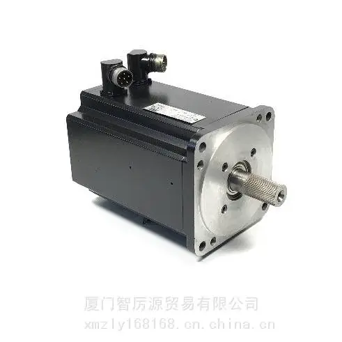 TSXMRP3384P plc模块 正品