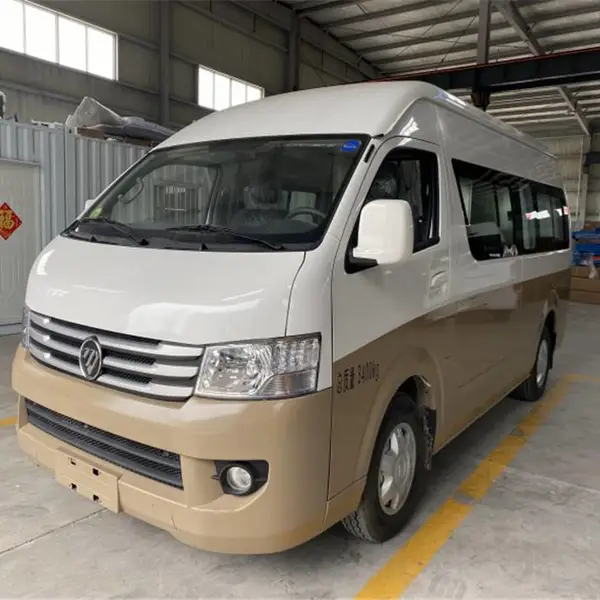 新款国六系列殡仪车/殡葬出殡专用车 /豪华内饰带冰棺