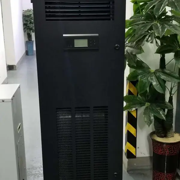 卡洛斯实验室空调维护卡洛斯精密专用空低压故障维修故障 季度维护保养