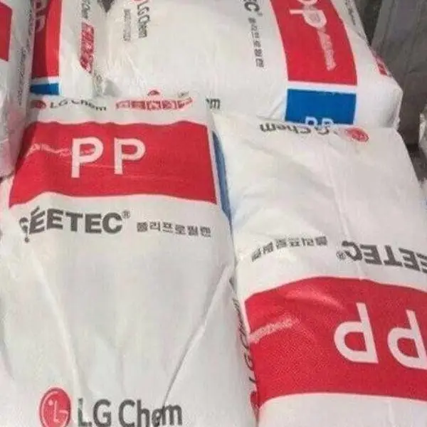 韩国LG PP GP-3300聚丙烯 防火阻燃汽车领域电子电气应用尺寸稳定