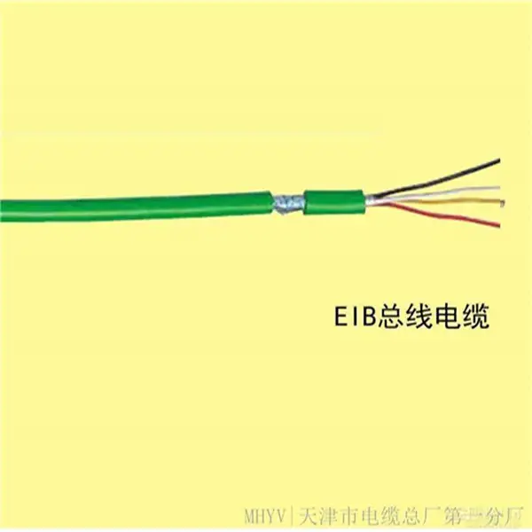 四芯电力电缆生产基地郧县ZR-DJYPVP222X2X1.0阻燃铠装计算机丽质