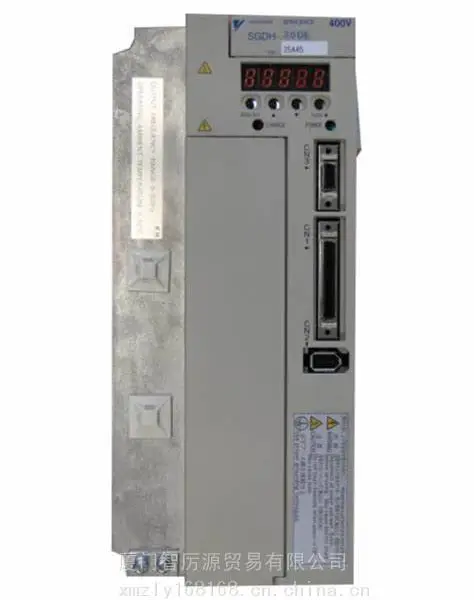 TSXMRP0128P plc模块 原装