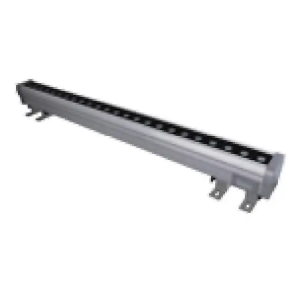 河东 HDL-LED72XQ 洗墙灯系列特卖
