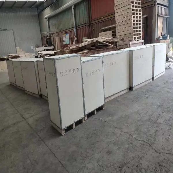 ��īľ�� ���泧�� �豸���װ����Ҫ�� �ɲ�жľ��