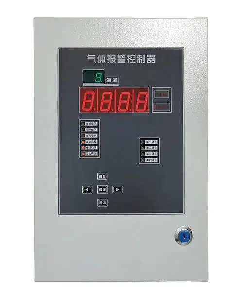 ���屨�������� �ͺ�:ZA01-QD6000��ţ�M404923