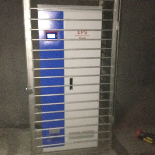供应东元EPS应急电源30KW可接受消防联动信号、建筑智能总线信号控制,并可设定优先级,防止越级控制