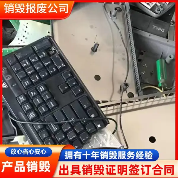 ��ɽʳƷ���� ����ʳƷ���� ��ˮ��ʳƷ���ٱ���