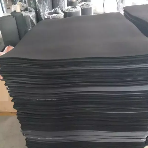 ���ܶ�CR�����޷�����ȼ������EPDM��������������