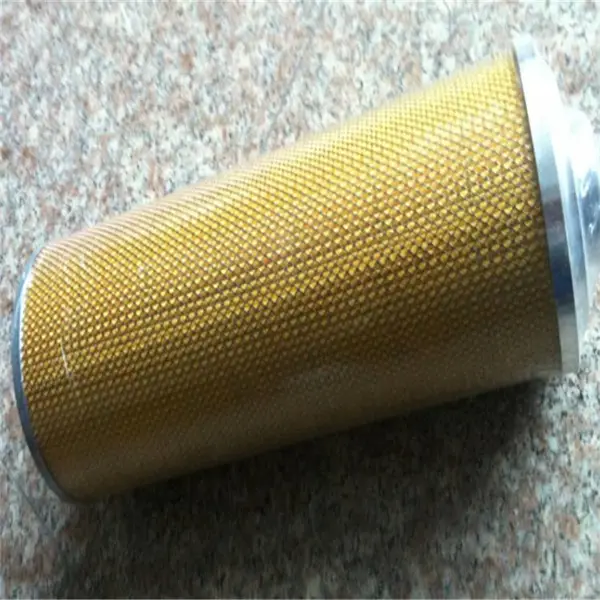 W.38.C.0014�ó��ڳ�ϴ��о_FRD.T5SH.33B������ˮ����о