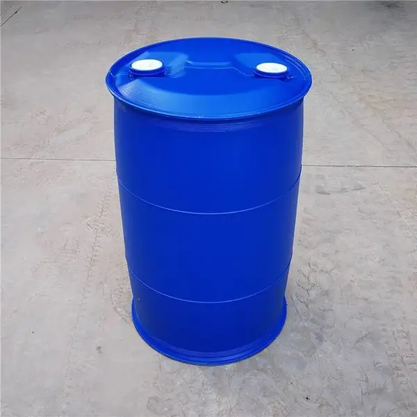 ��Ӧɽ���¼�100L˫������Ͱ100��������Ͱ100���ﻯ��Ͱ