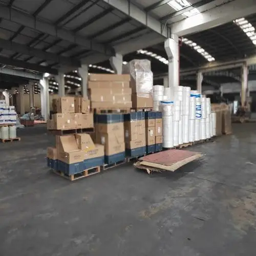 东莞凤岗到建宁县的货运公司 承接大件-仓储配送1小时内可上门取件