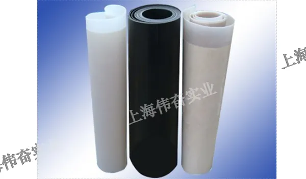 上海PAI聚酰胺酰亚胺加工厂 伟奋供